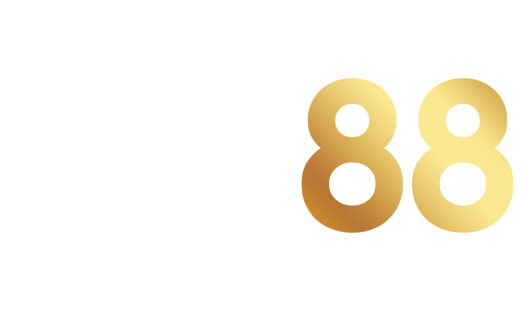 ok88